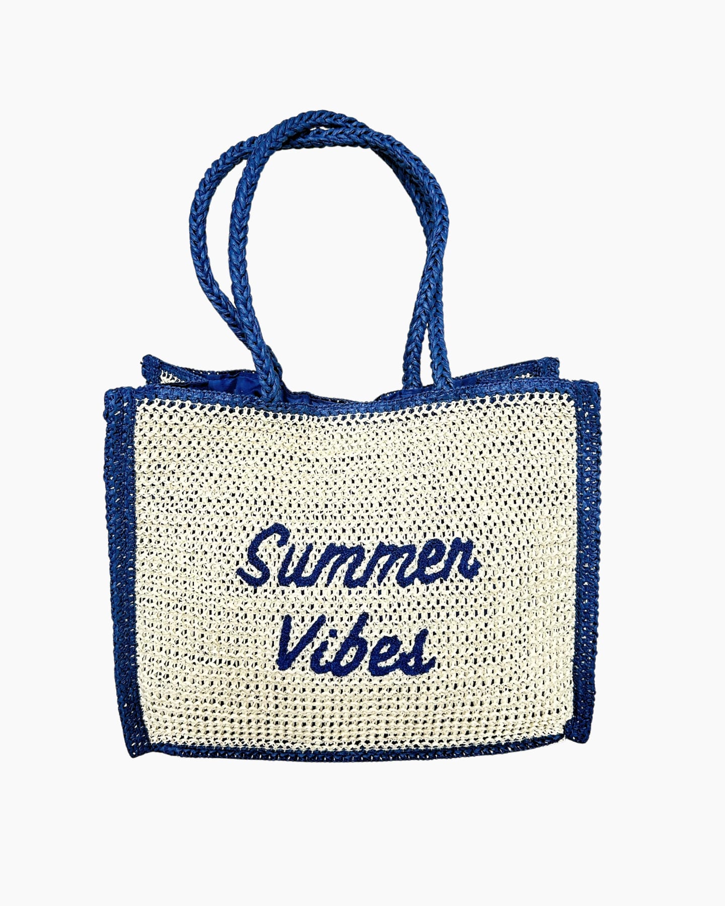 Bolso Summer Viber - imagen 2