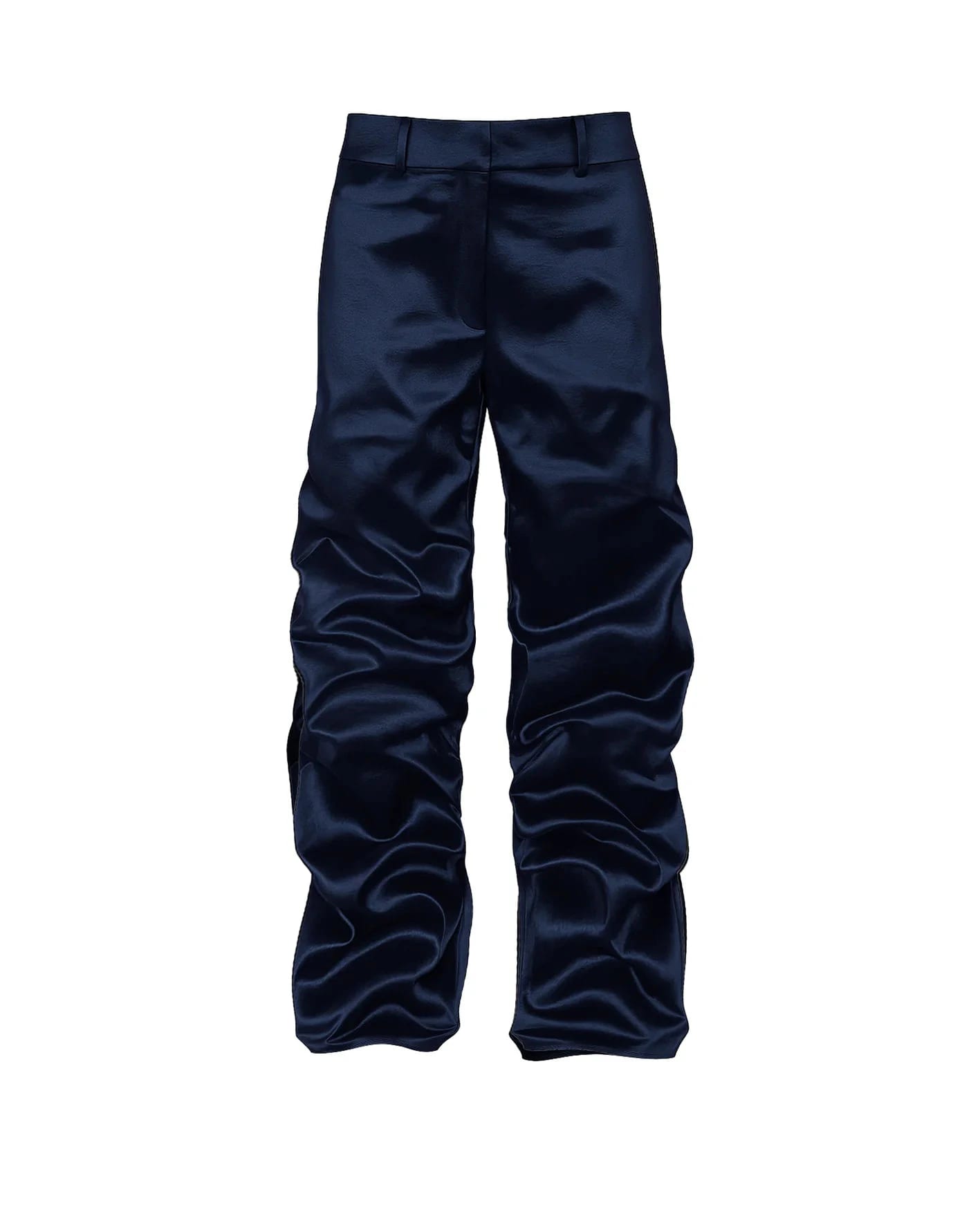 KYOMU PANTS - imagen 3