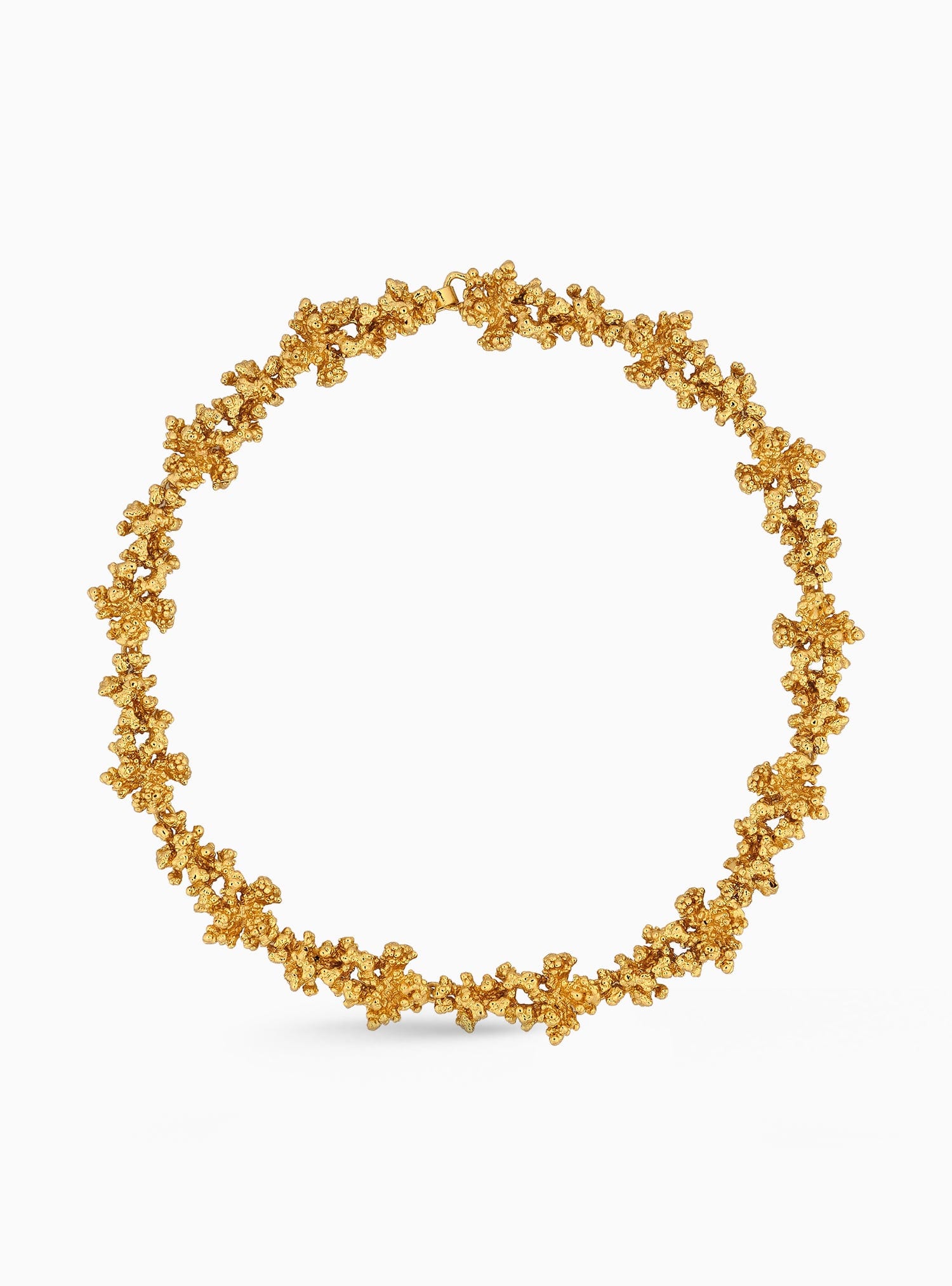 Aura Necklace - imagen 1