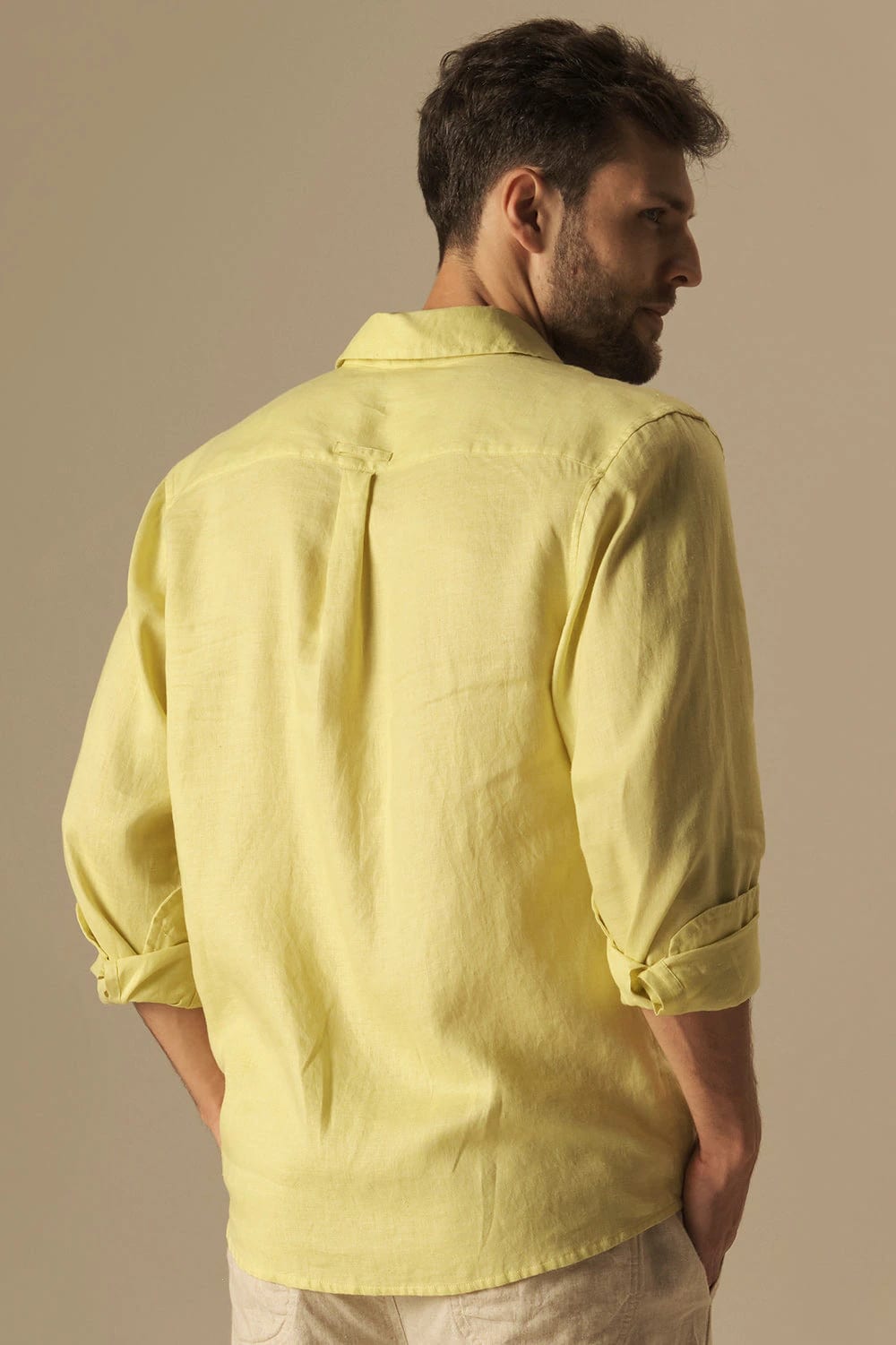 Camisa bora bora - imagen 2