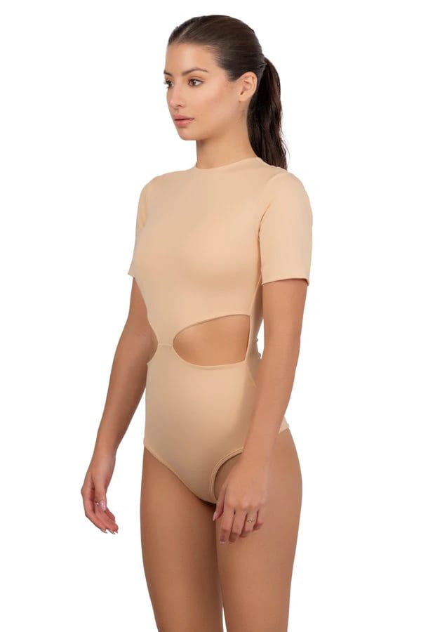 Body – Versalles - imagen 3