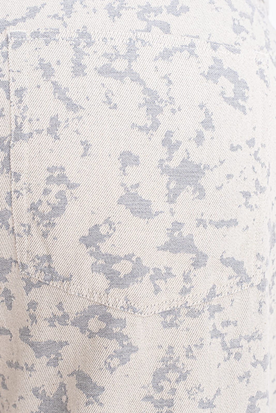 Jean Bota Ancha Cielo - imagen 3