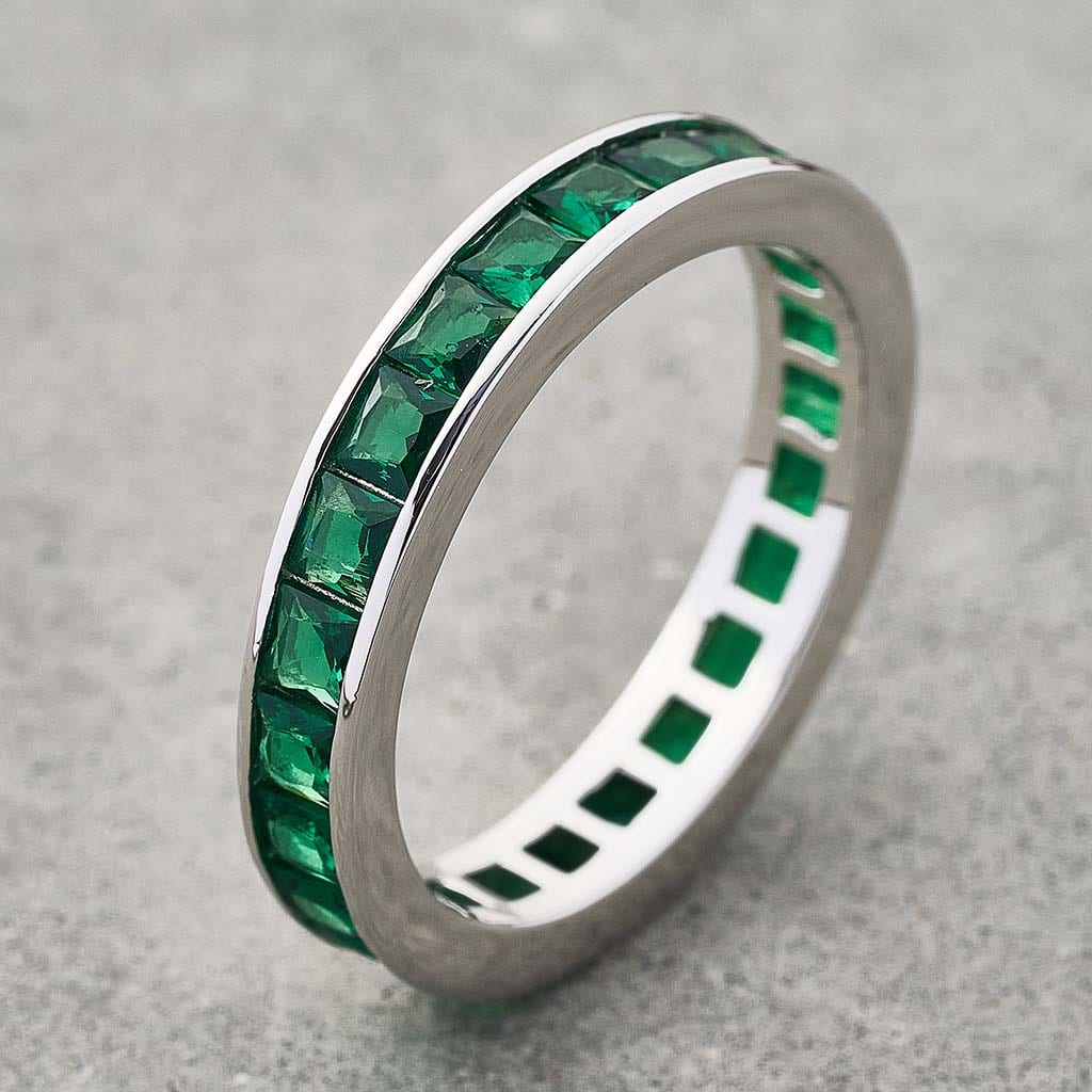 Anillo Ares - imagen 2