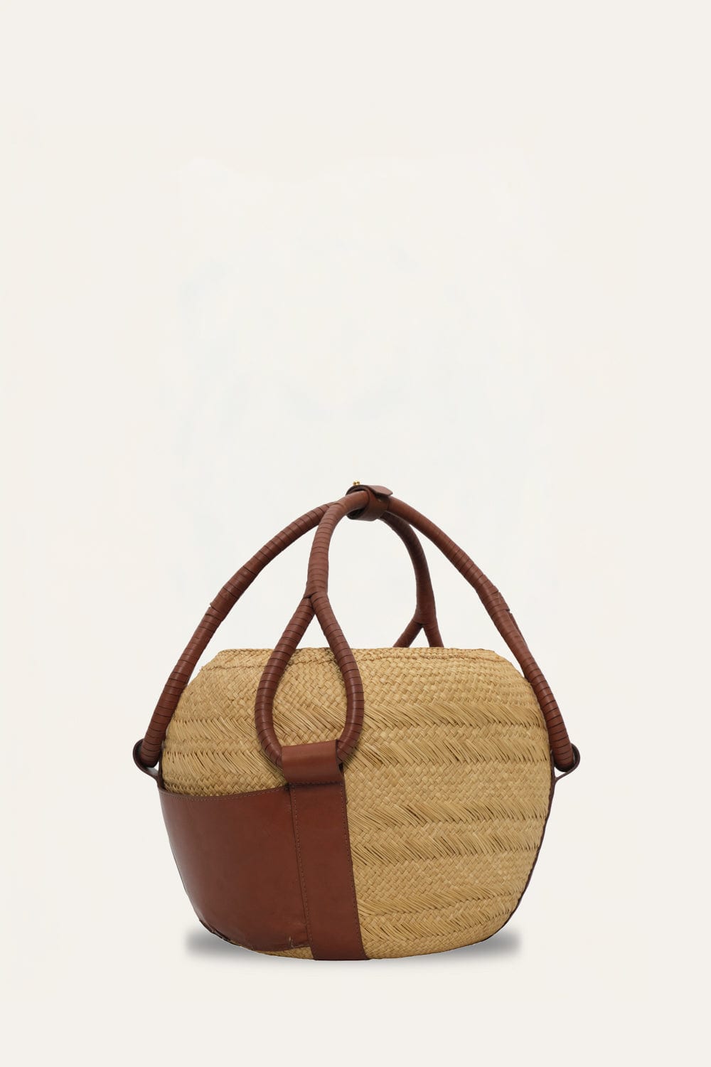 Ballad Of The Frontier Tote Bag - imagen 2