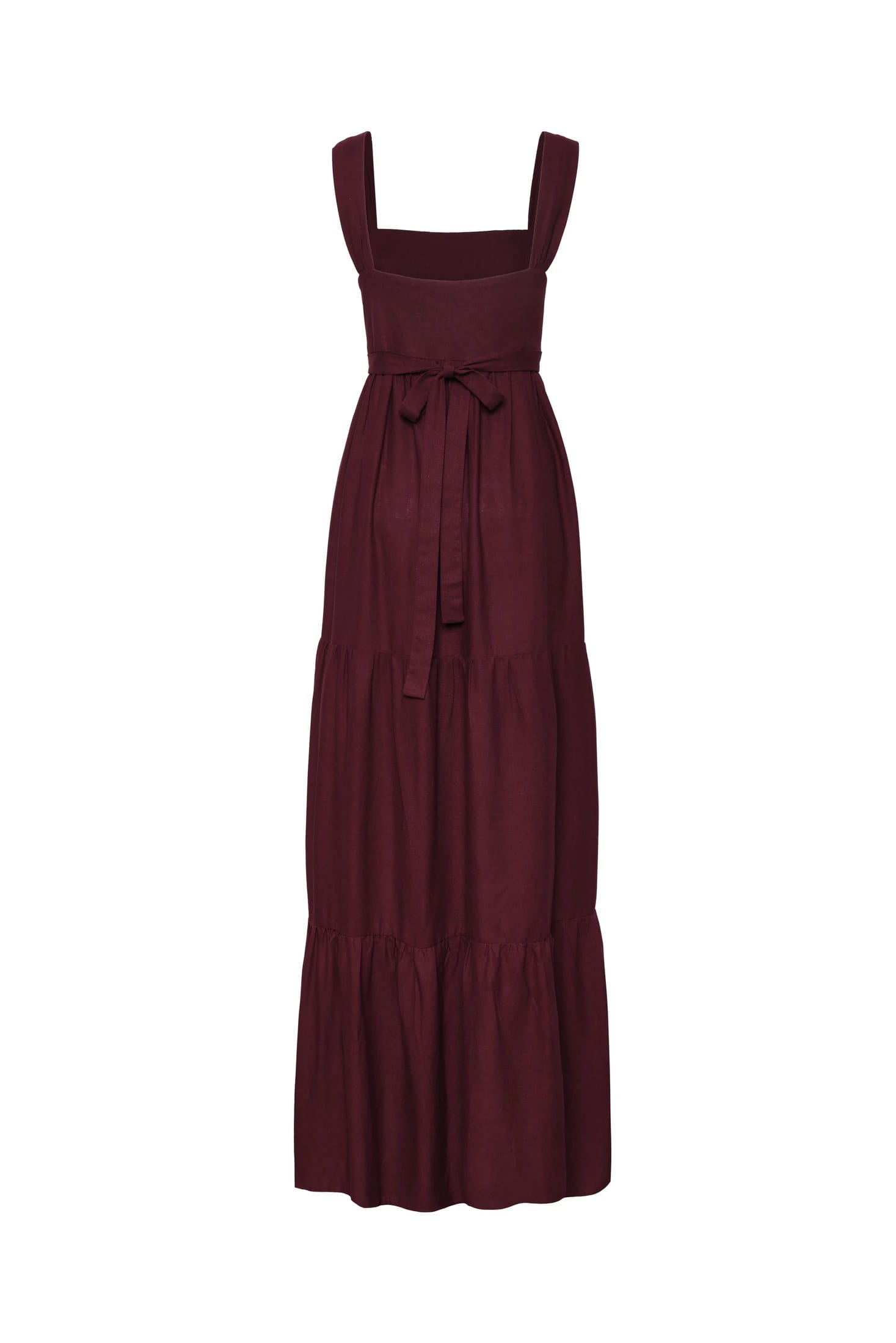 LIRIO DRESS - imagen 4