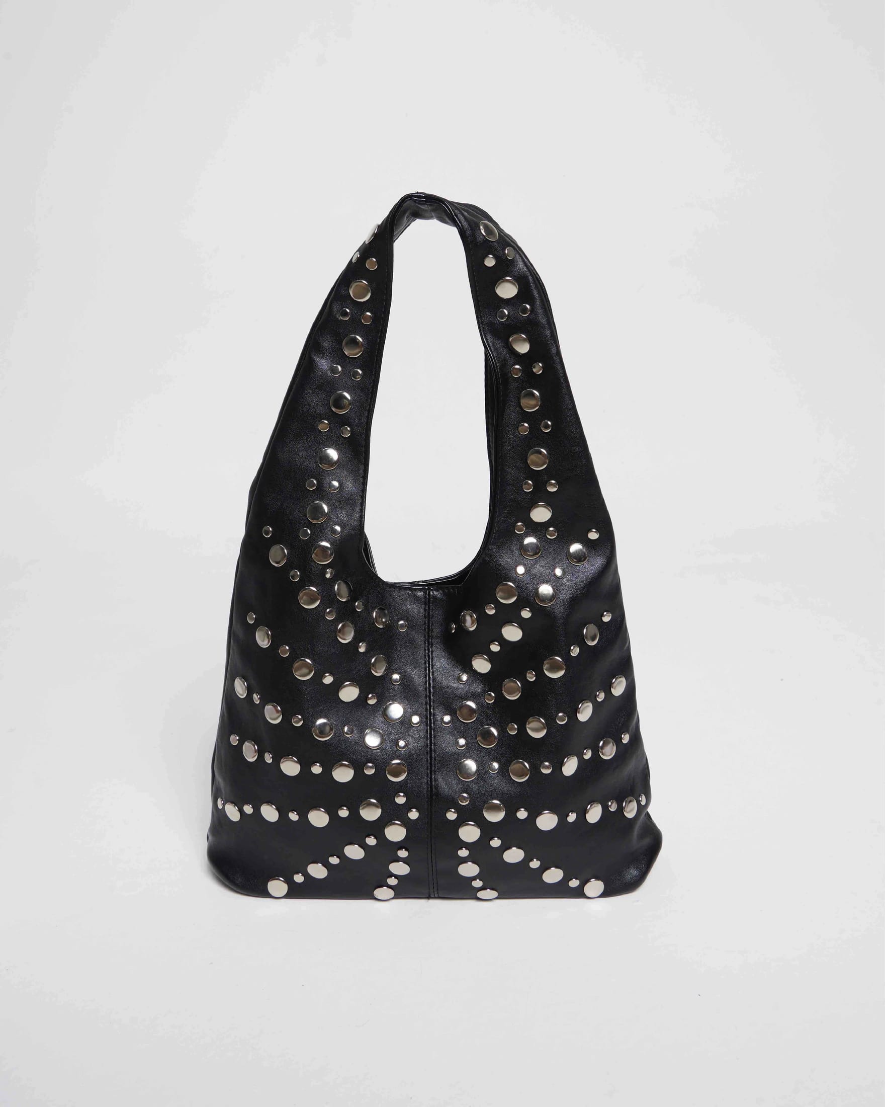 MARAIS TOTE BAG - imagen 1