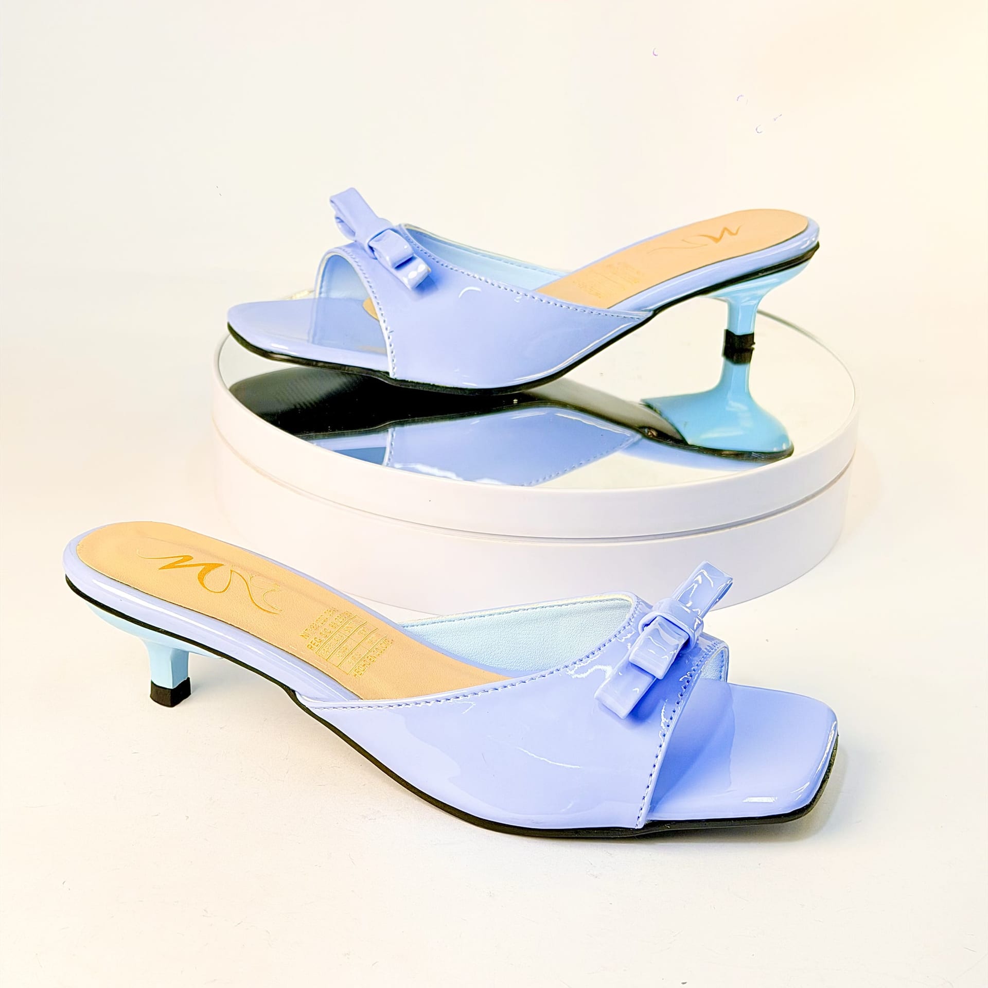 Tacon REF. 3013 | 3 ½ - imagen 6