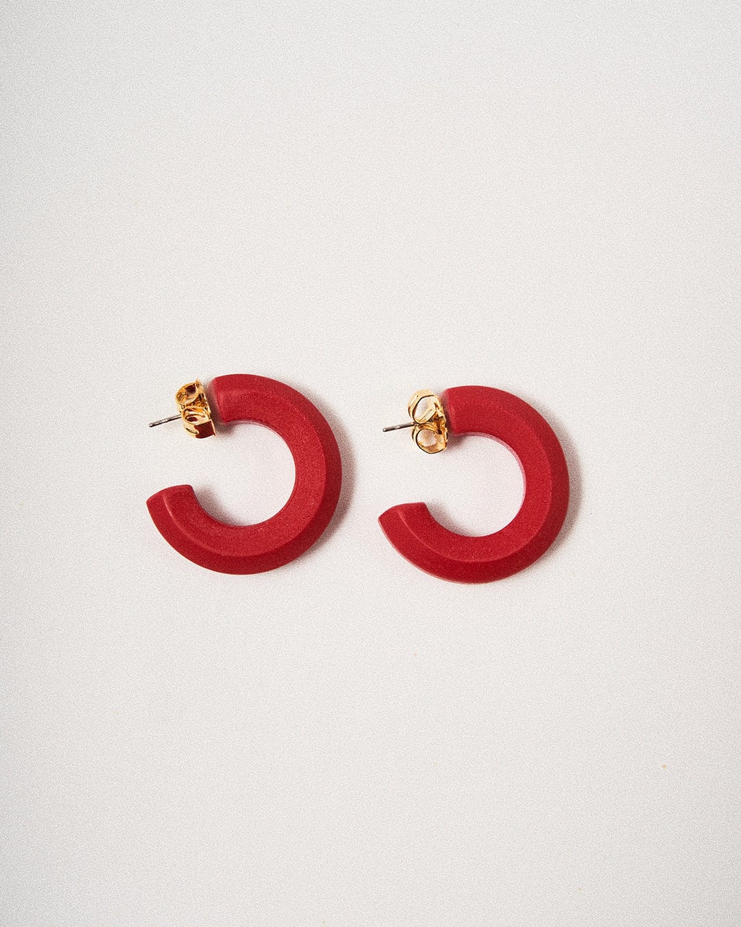 Geo Darling Hoops - imagen 2
