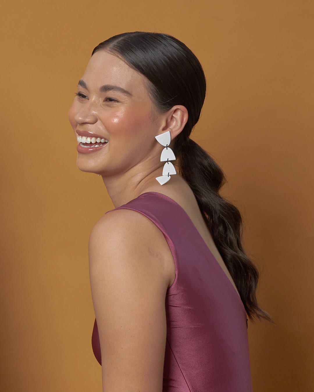 Feelings Earrings - imagen 3