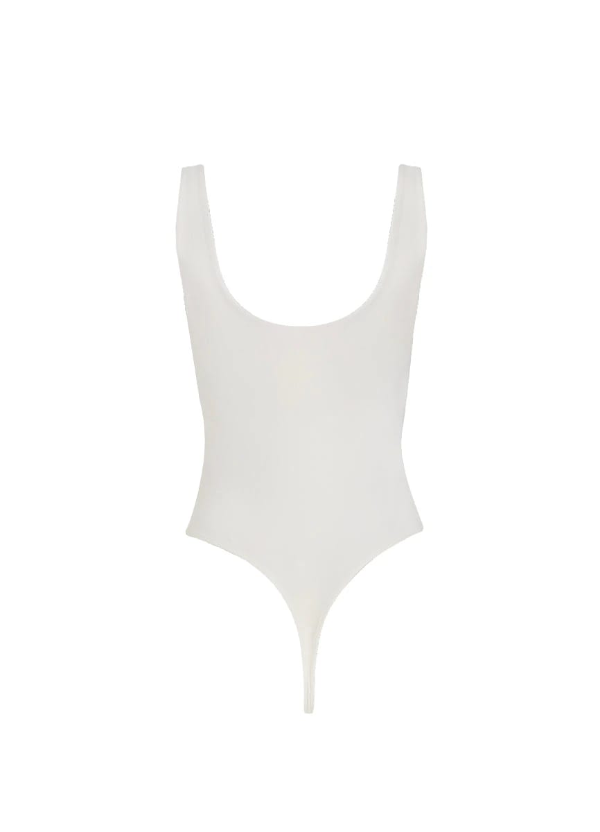 BASIC VANILLA BODY 9547 - imagen 5