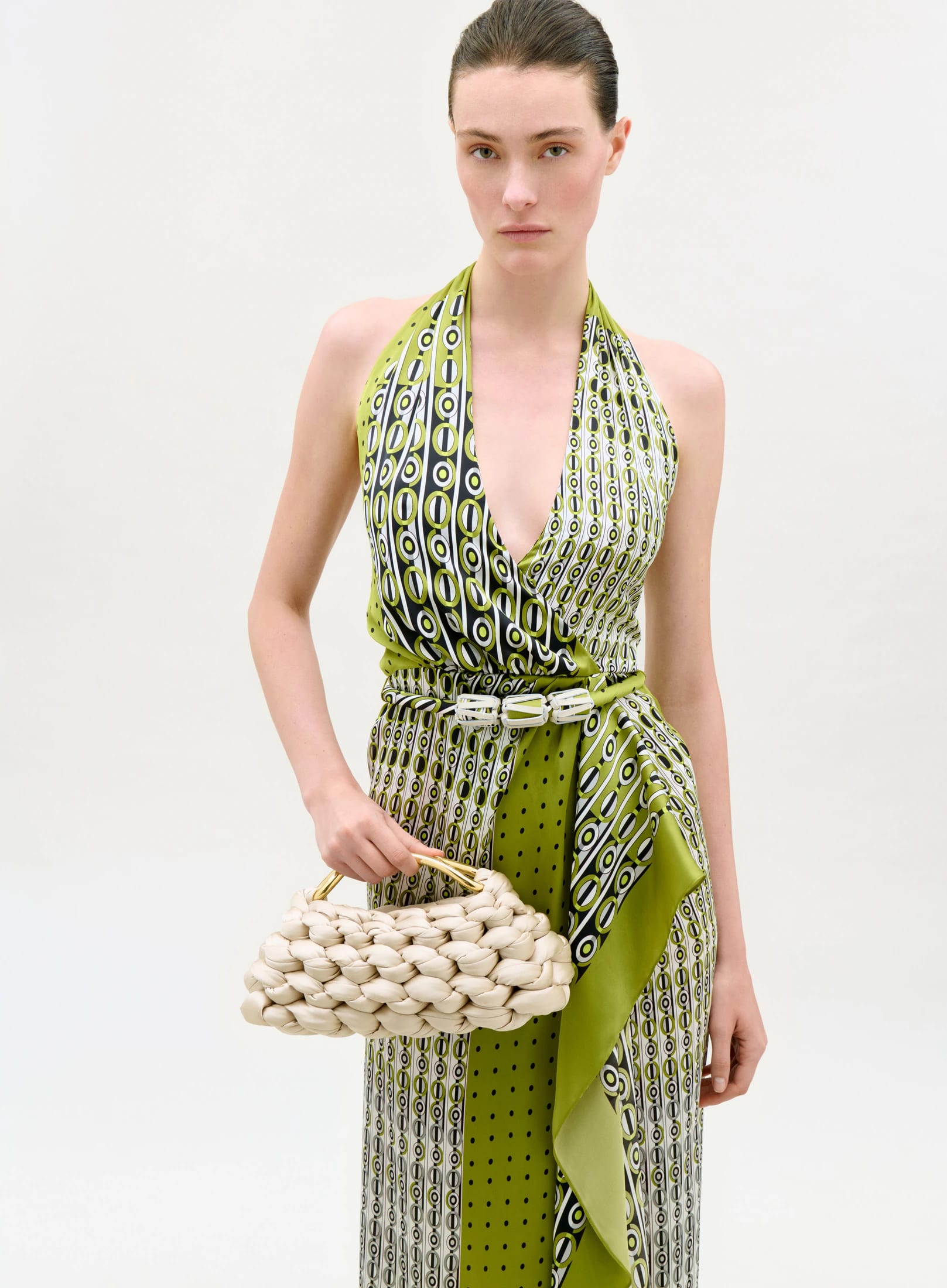 Gypsy Dress - imagen 2