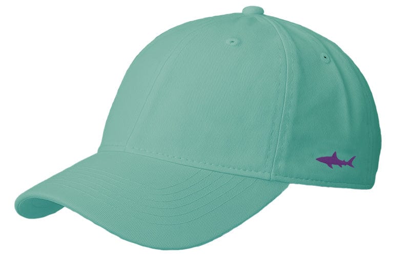 GORRA MENTA - imagen 1