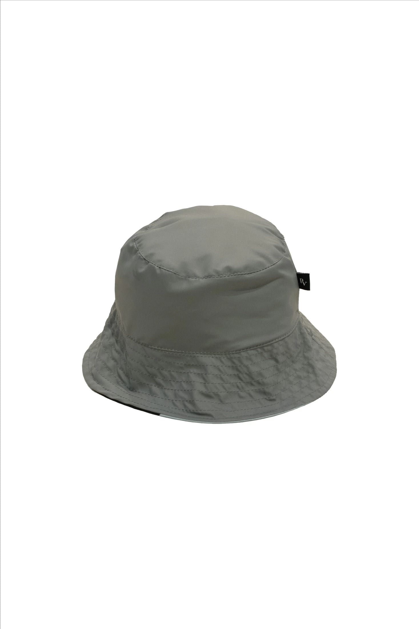 BUCKET HAT SILW - imagen 4