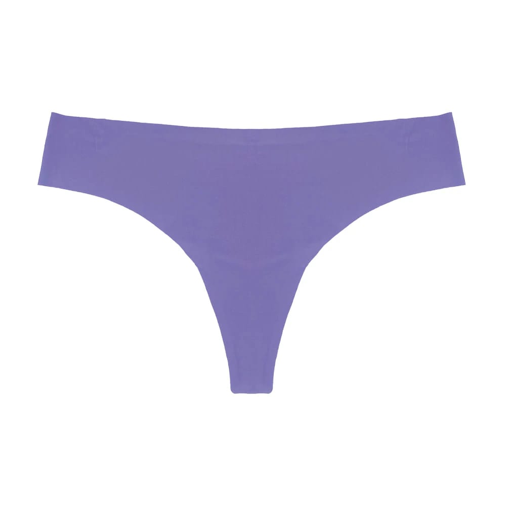 Trendy Brasilera Invisible - imagen 23