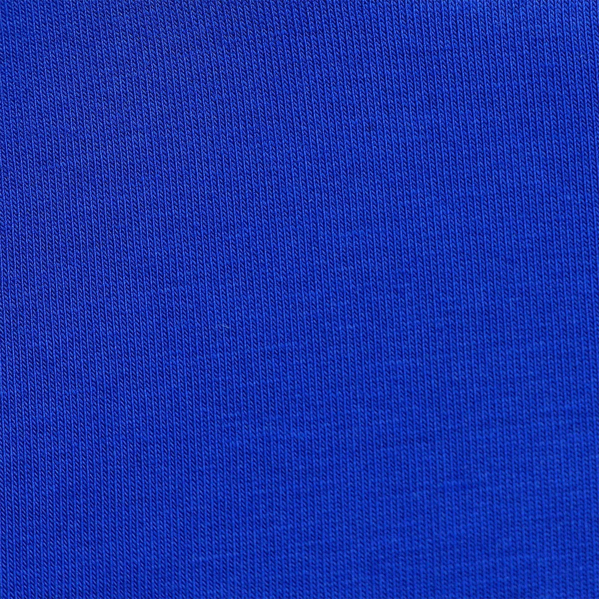 Camiseta Regular Azul - imagen 7