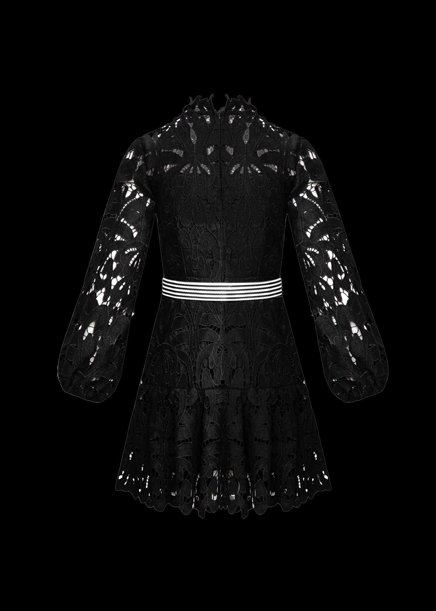 Vestido Lirio - imagen 2