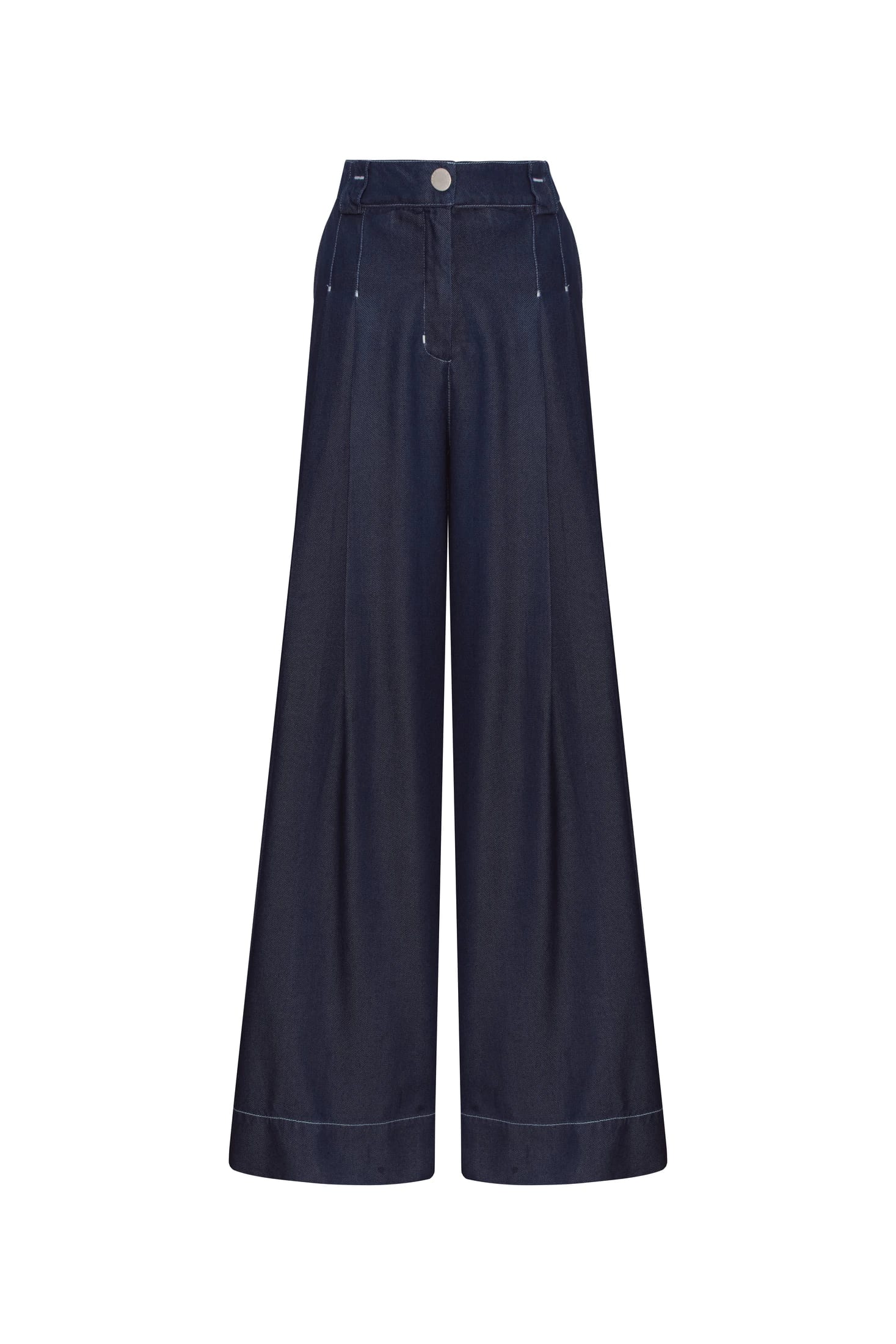 'ESPLENDOR PANTS' - imagen 1