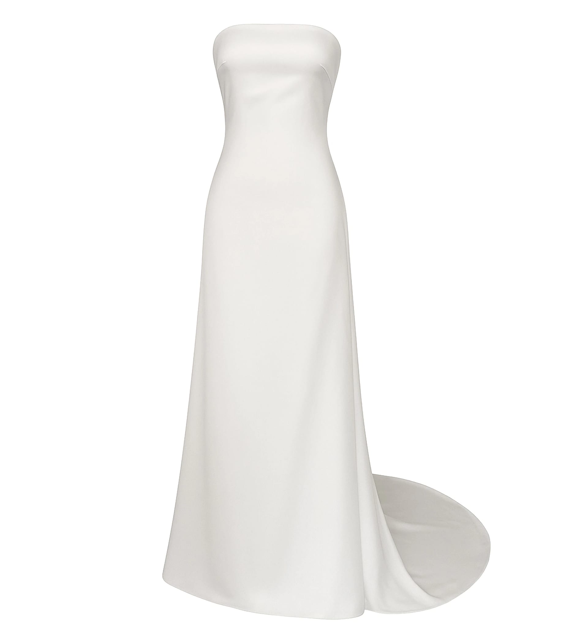 Vestido Marie - imagen 1