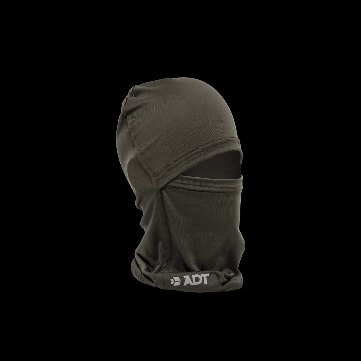 BALACLAVA UNISEX FUJI - imagen 5