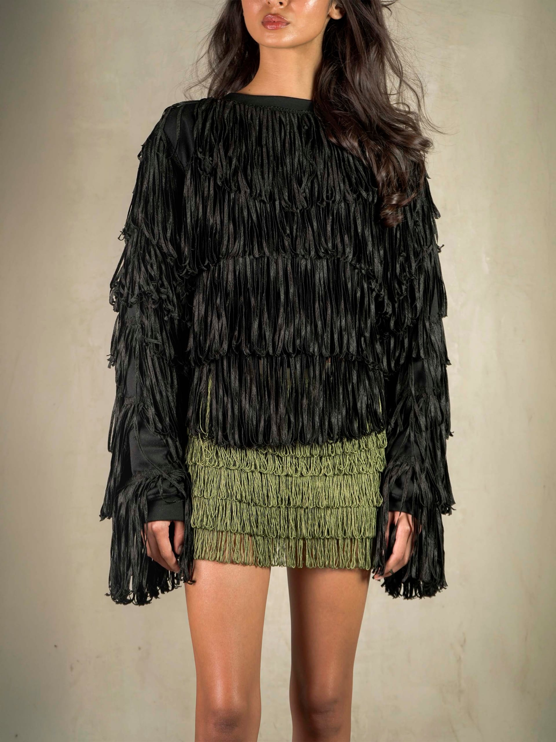 MOCCA NEST - imagen 6