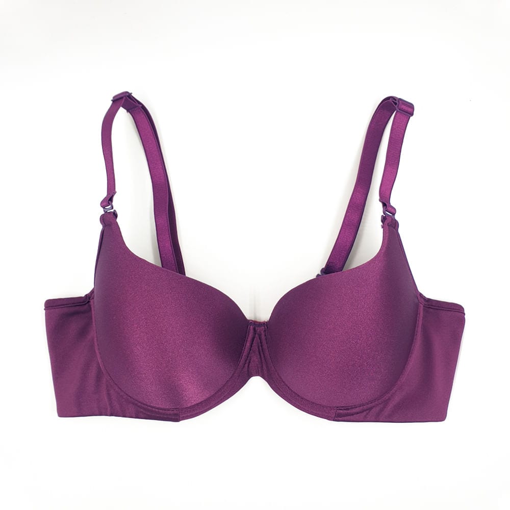 Brasier Horma Perfecta Copa D - imagen 23