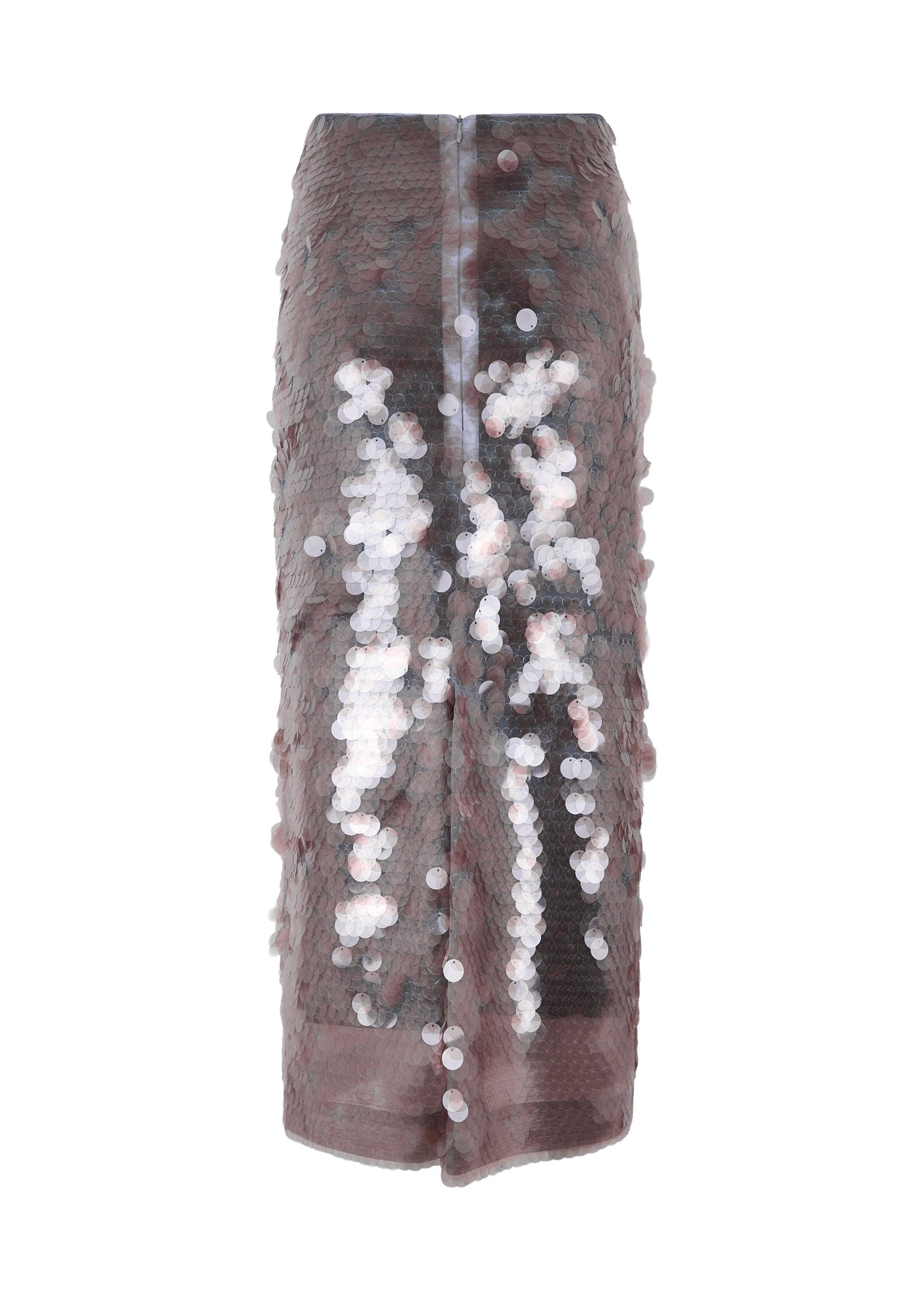 Moving Skirt - imagen 3