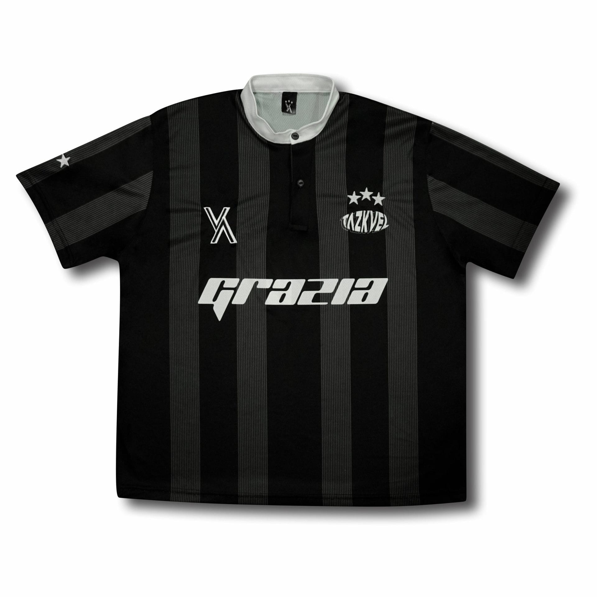 Icon V2 T-Shirt - imagen 1