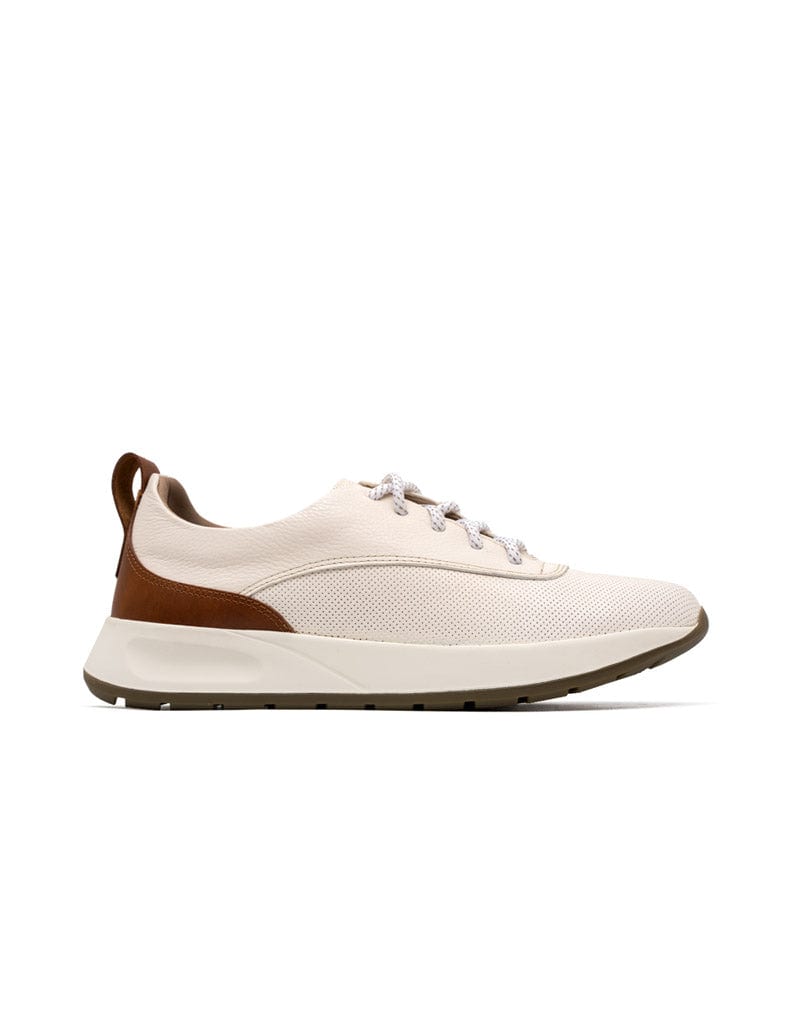Deportivo en cuero minimalista y femenino REF ART1741 - imagen 1