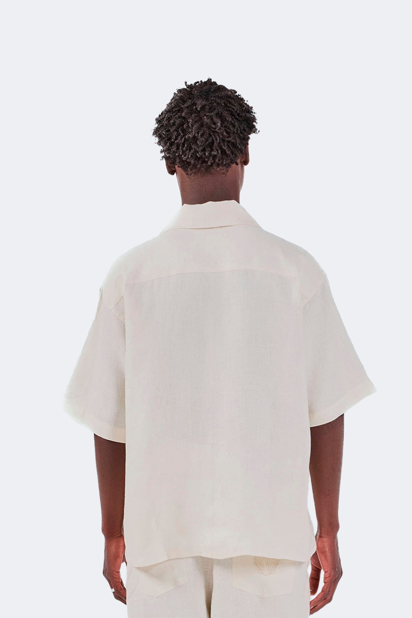 Camisa Baltra - imagen 7