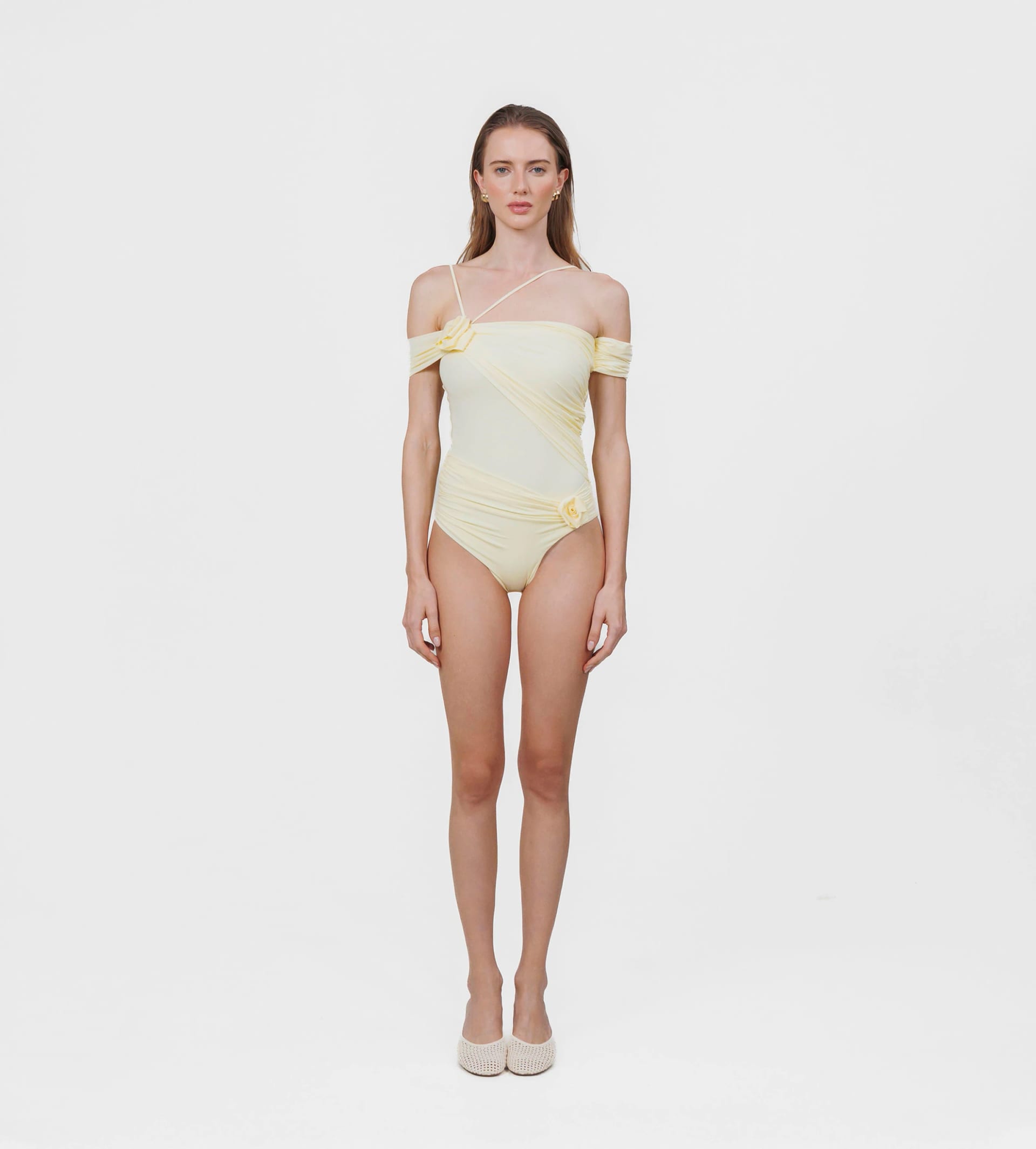 FIORELLA - imagen 2