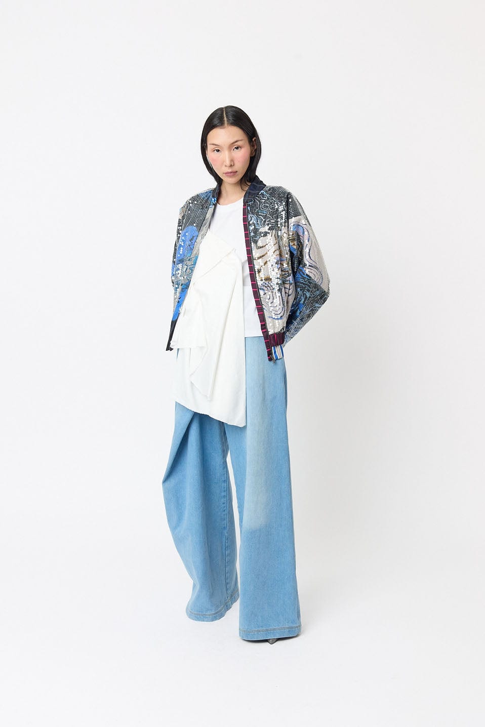 Skyline Jacket - imagen 6