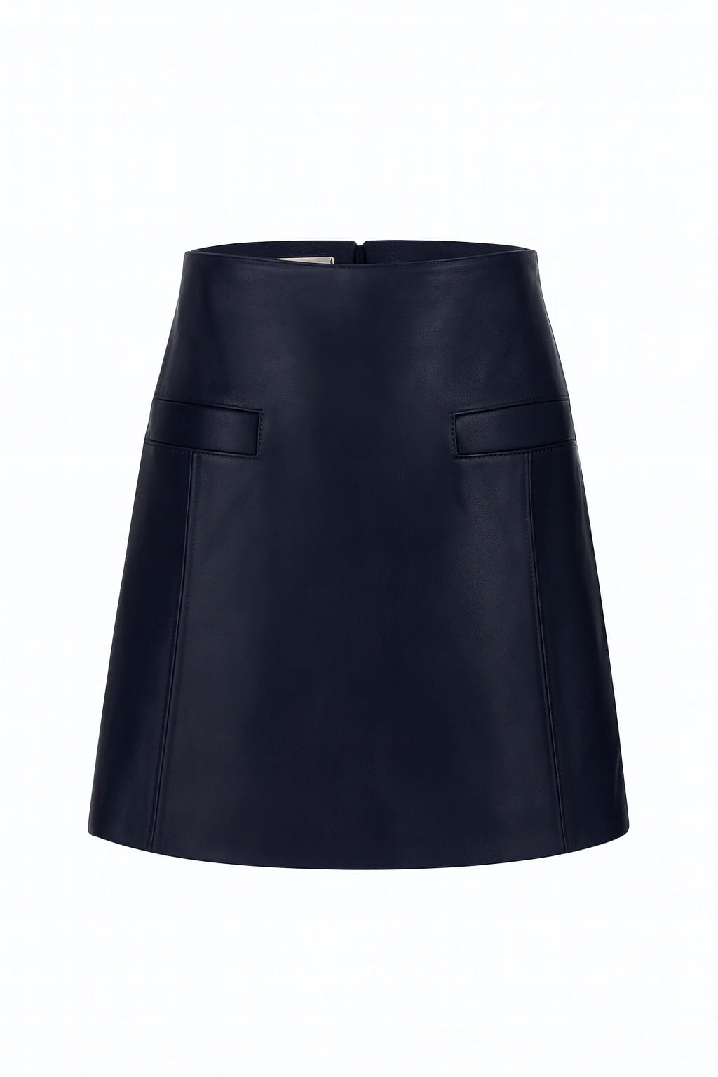 GAVEA SKIRT - imagen 1