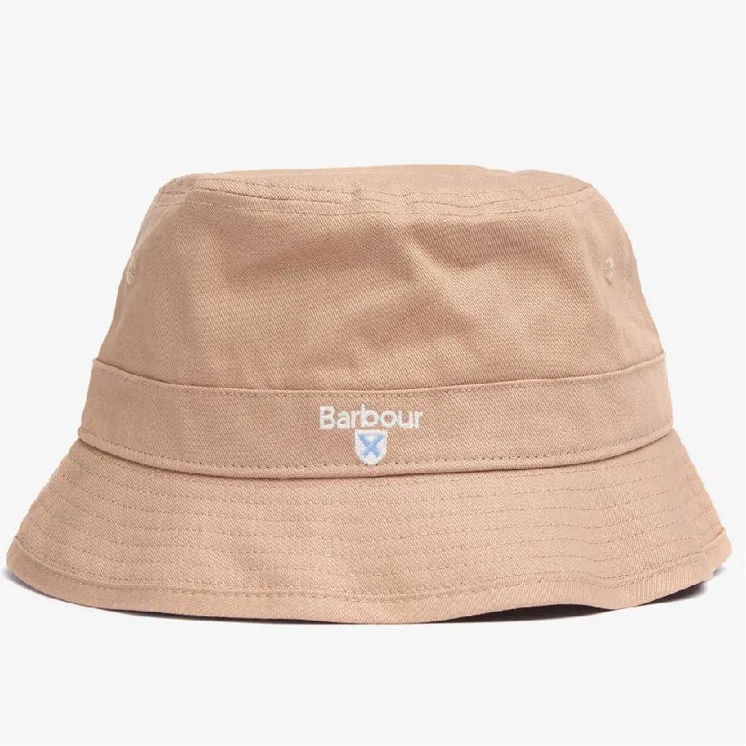 Cascade Bucket Hat - imagen 2