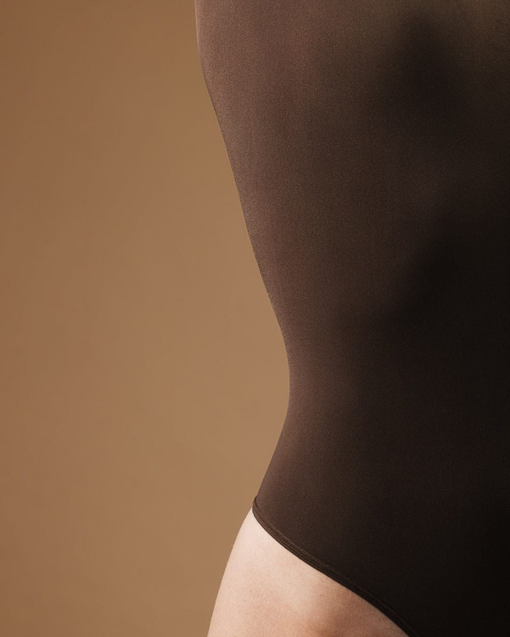 Body Second Skin Manga larga Tanga - imagen 16