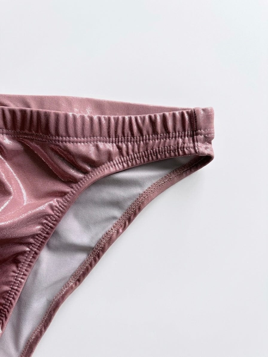 Signature Bikini — Shine - imagen 2