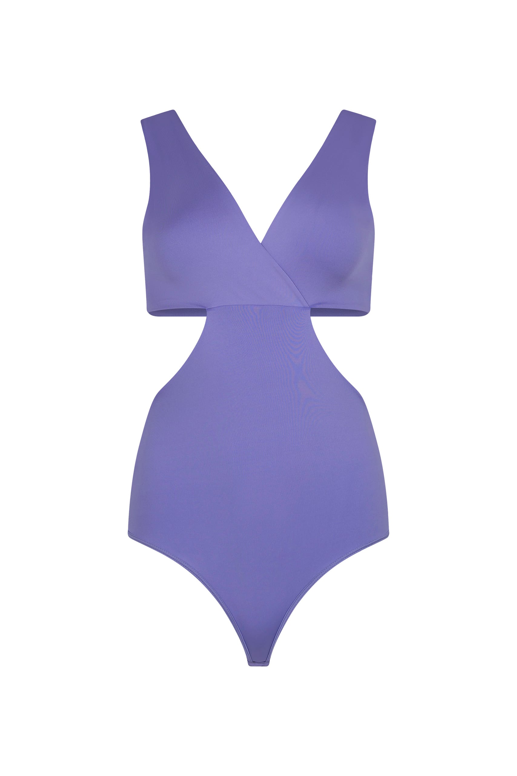 Body – Coral Gables - imagen 8