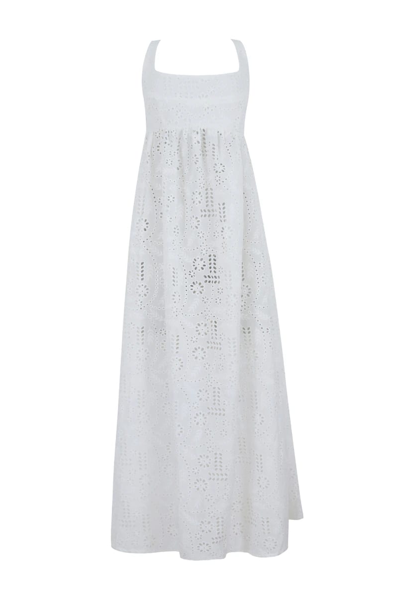 Danielle Dress - imagen 2