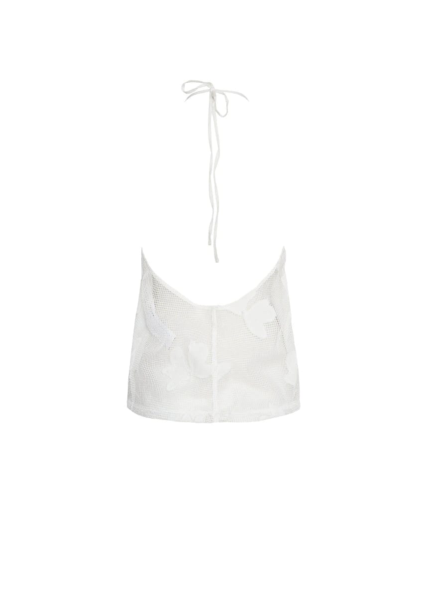 SURF BAY JENNY SHIRT 9452 - imagen 4