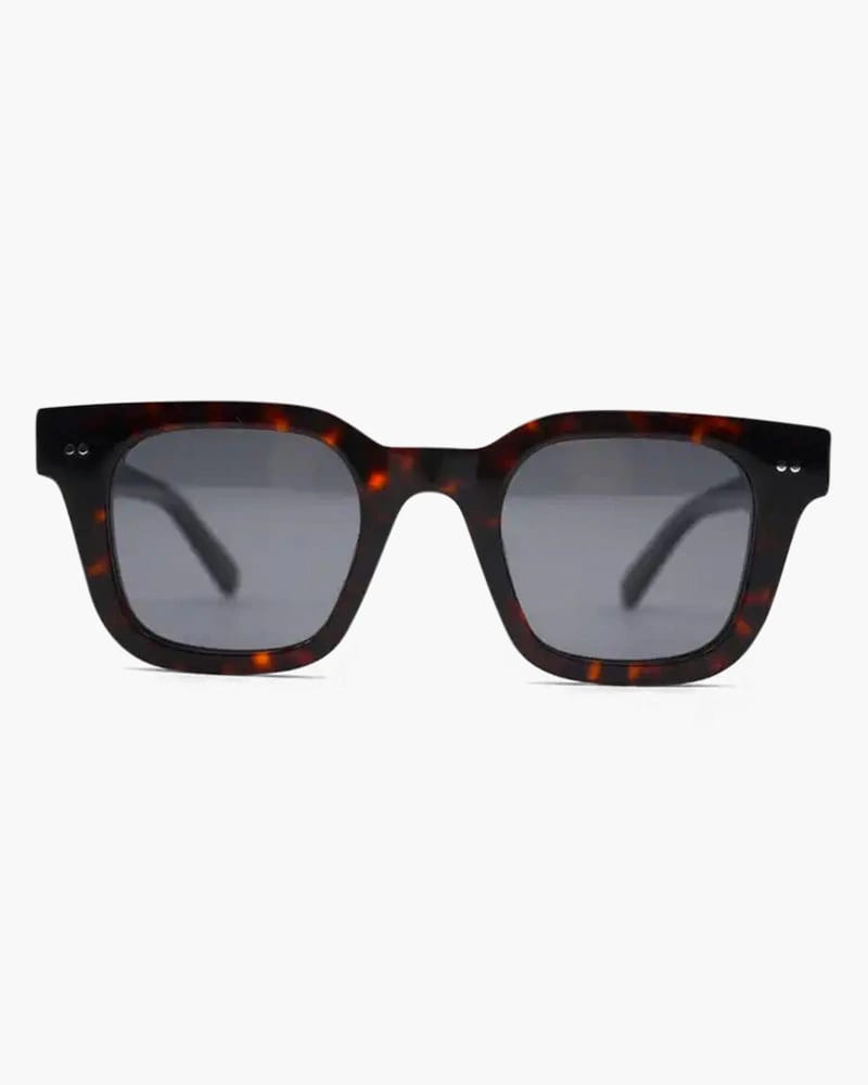 Miami Sunglasses - imagen 6