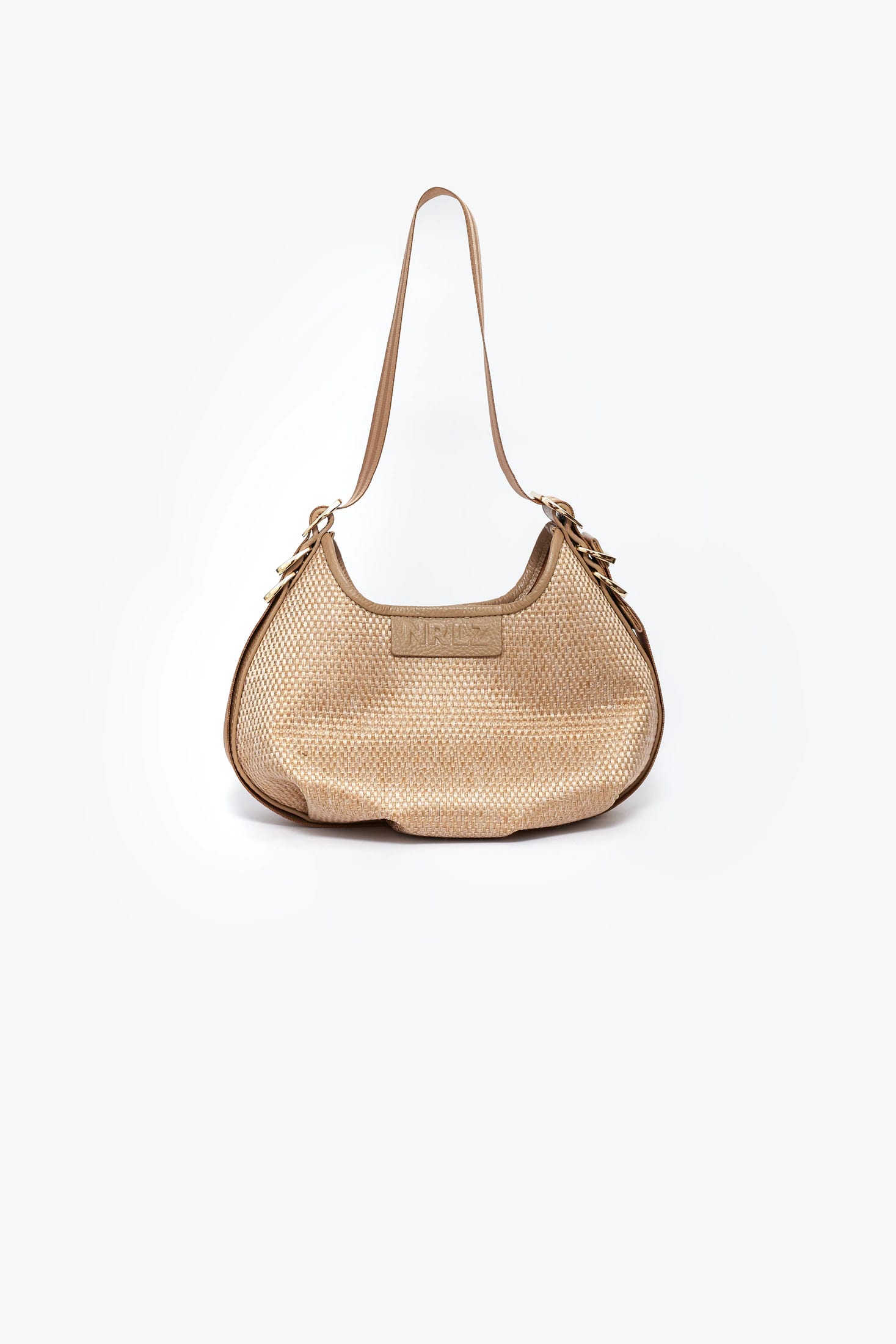 MINI BUBBLE TEXTIL - imagen 1