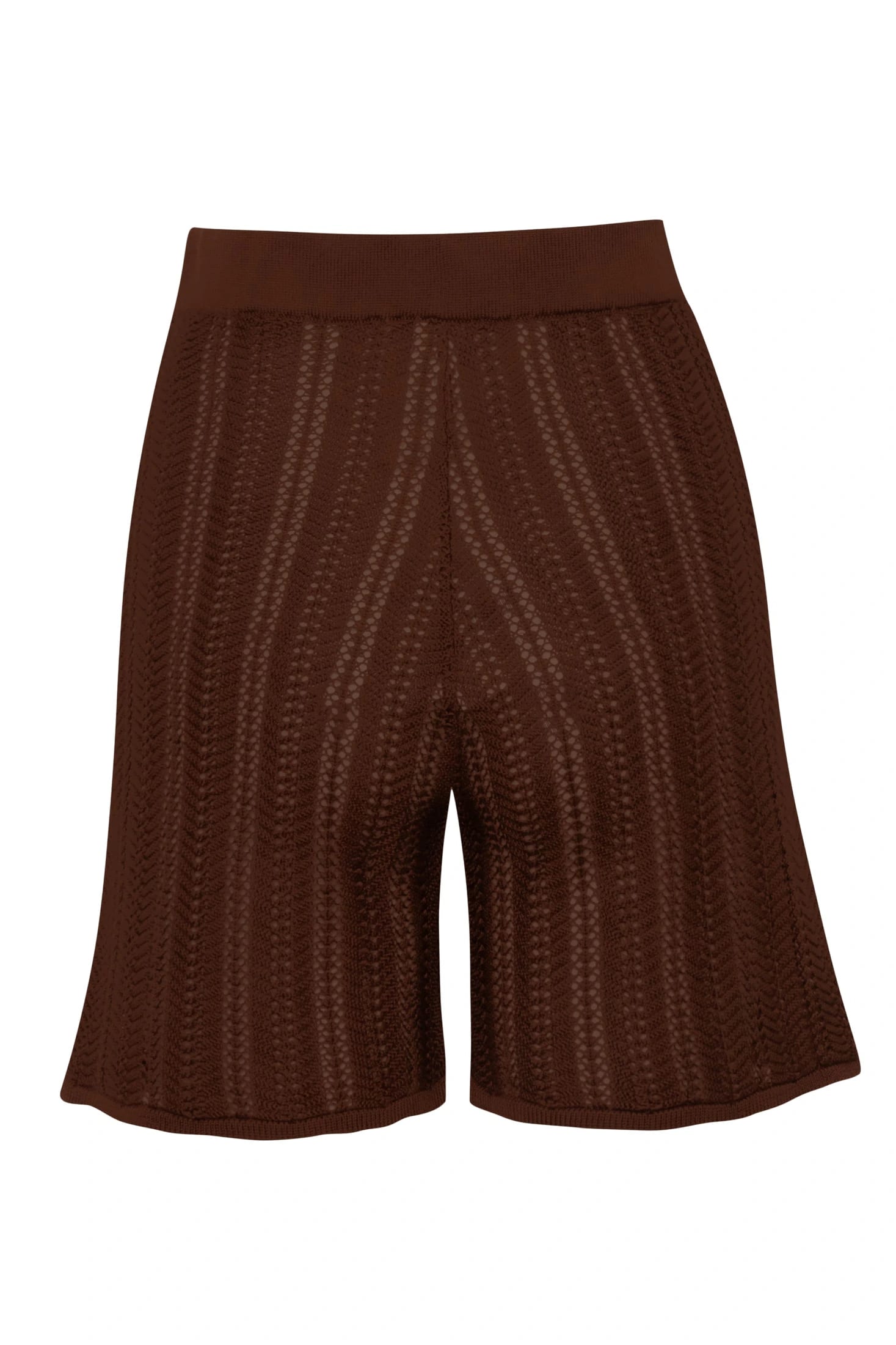Corsica Shorts - imagen 3