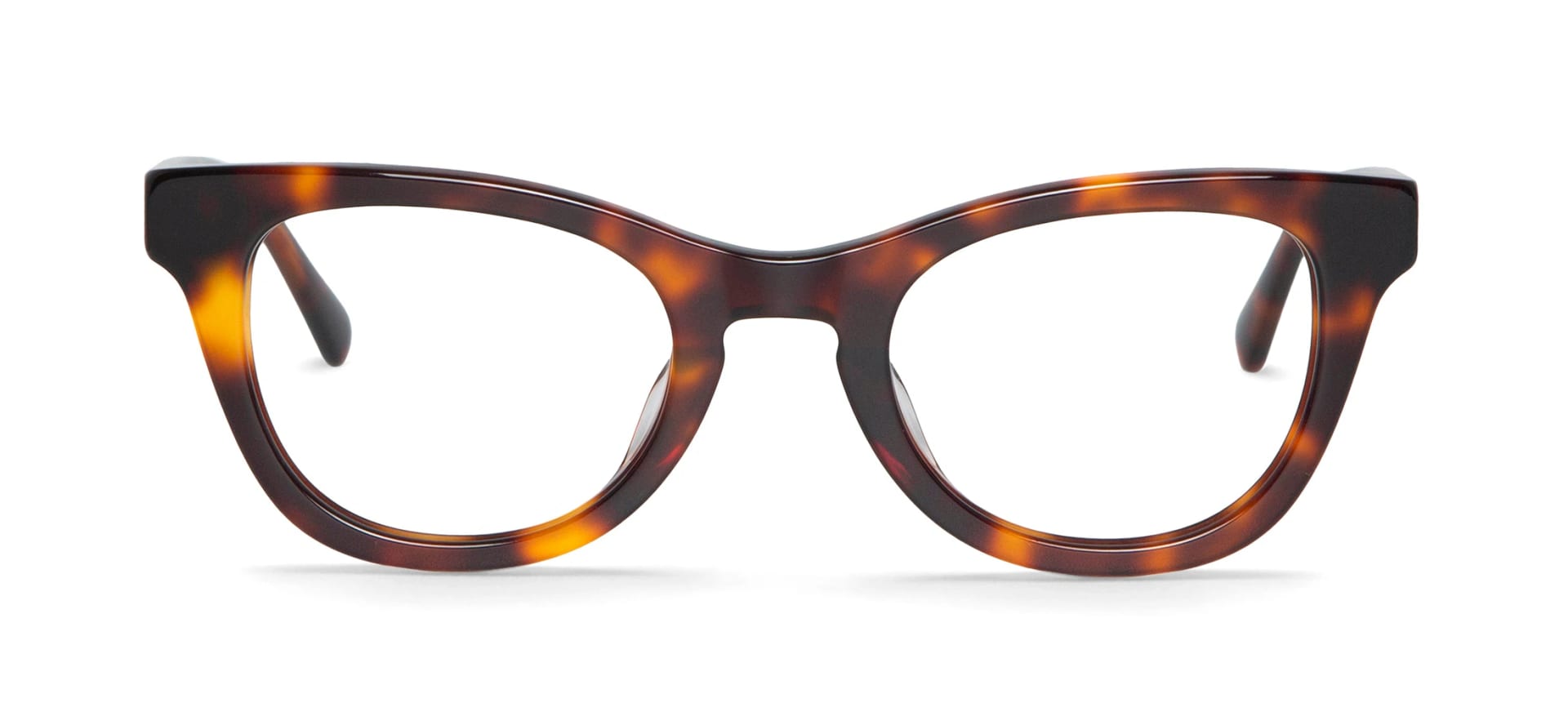 WALNUT ESTELLA - imagen 1