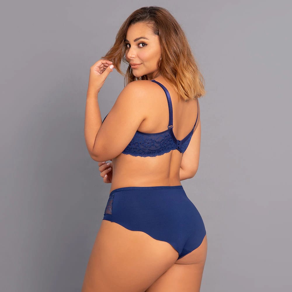 Panti Sofisticado - imagen 16