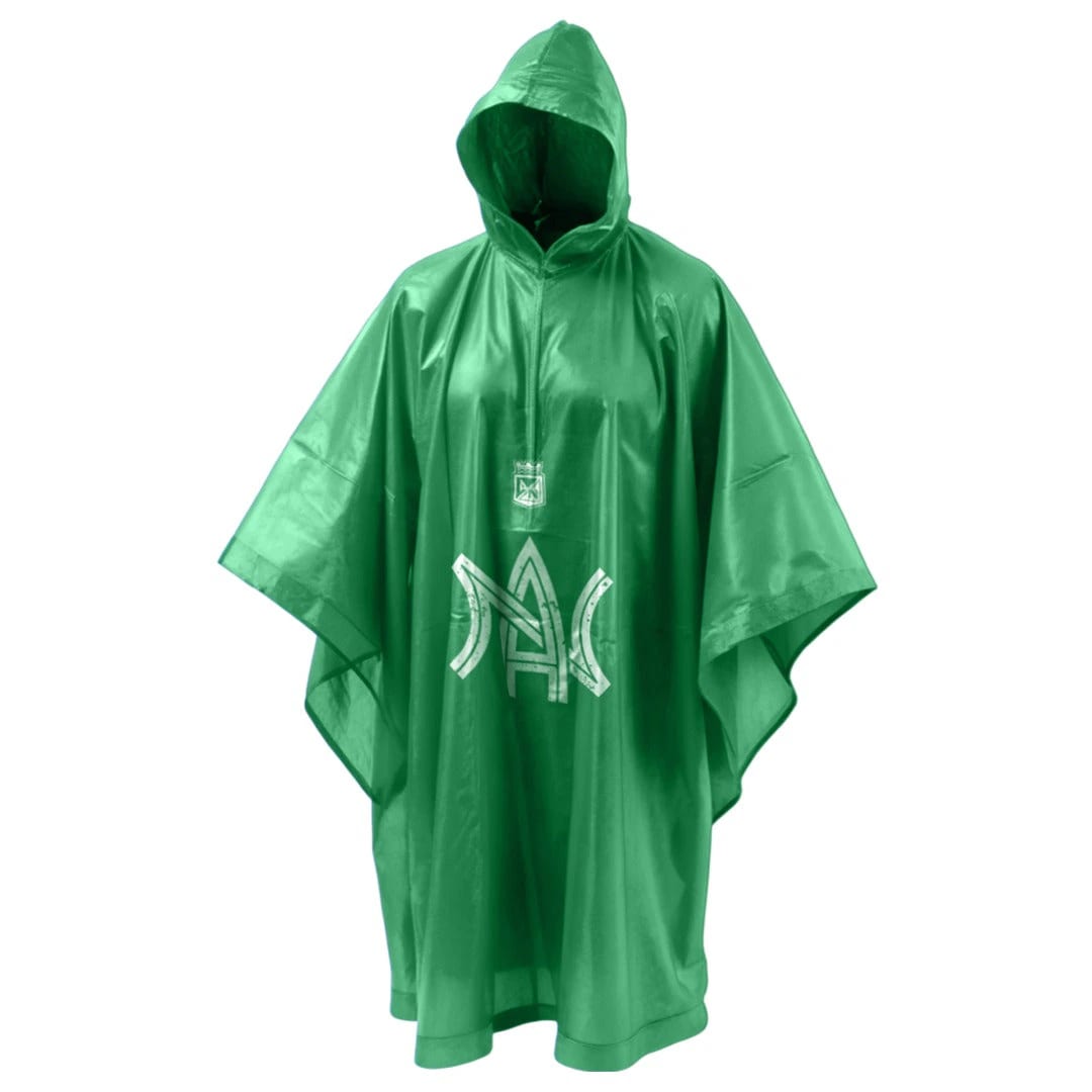 COJIN MÁS CARPA PARA LLUVIA AN CURVO - imagen 1
