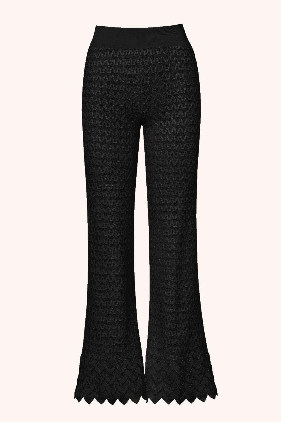 Papiro Pants - imagen 11