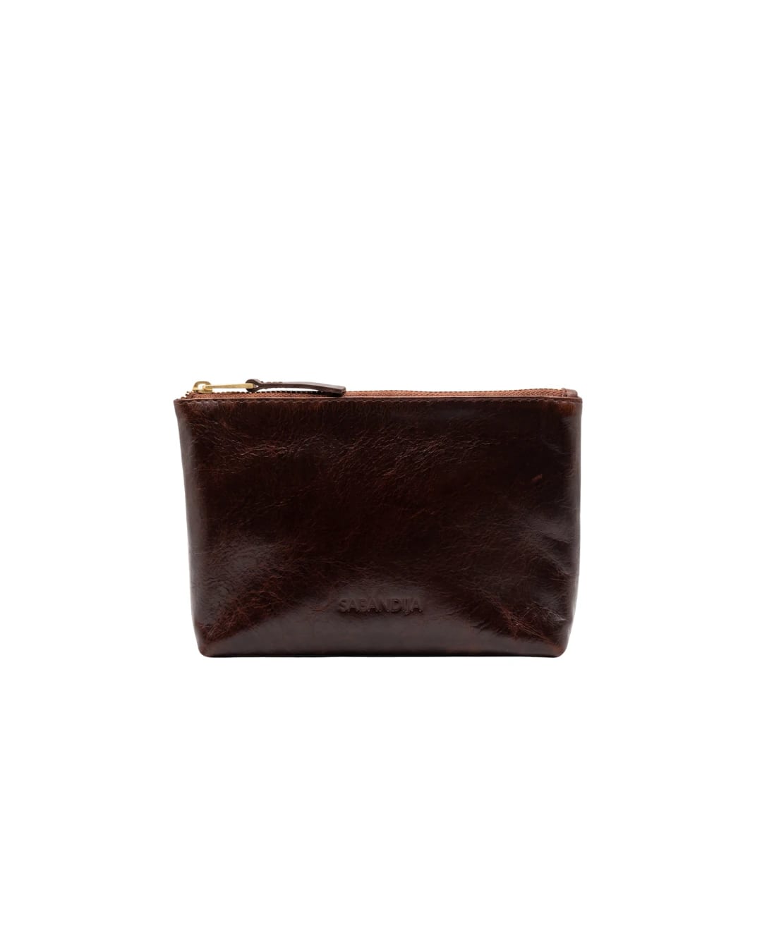 Pouch - imagen 4