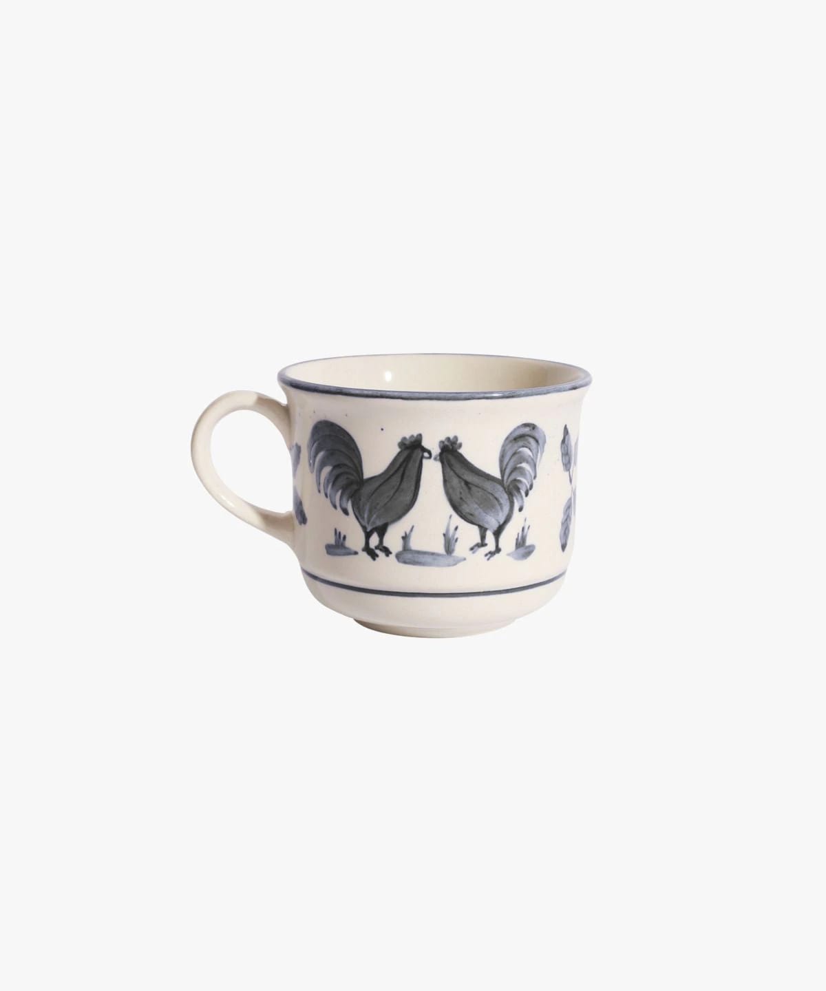 La Coquette Dinnerware Set - imagen 9