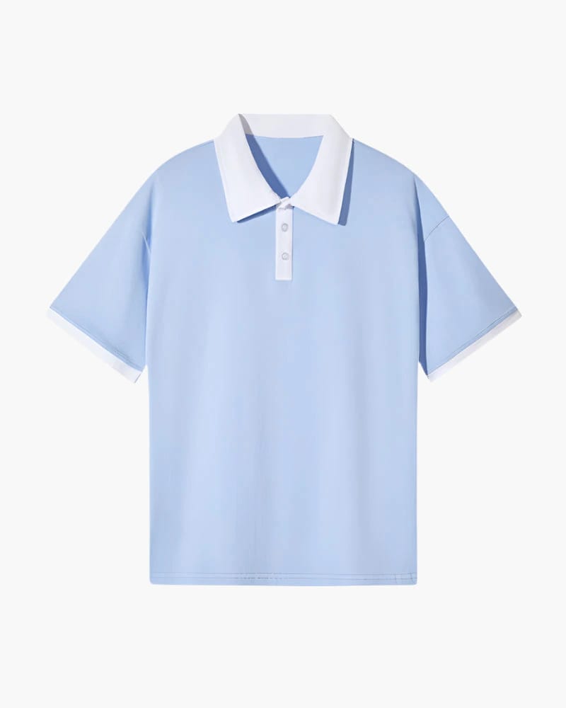 The Como Polo - imagen 3