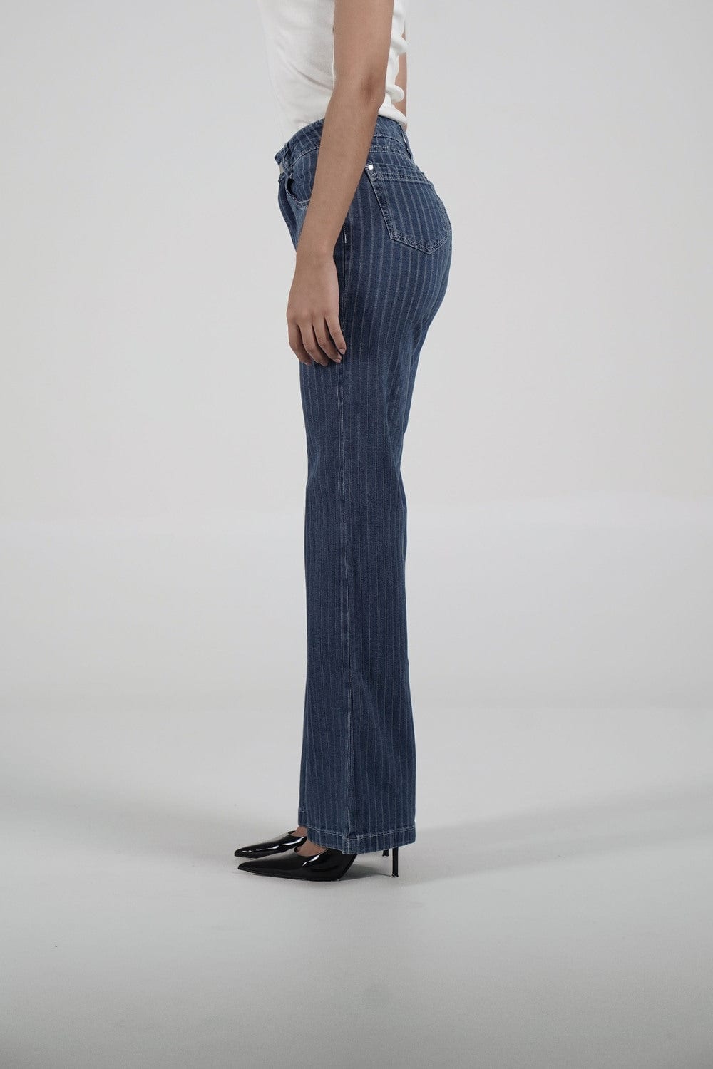 Soft Crayon Jeans - imagen 3