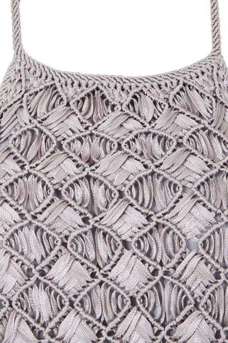 AMARA DRESS - imagen 9